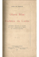 Livros/Acervo/B/BARROS OL BIL